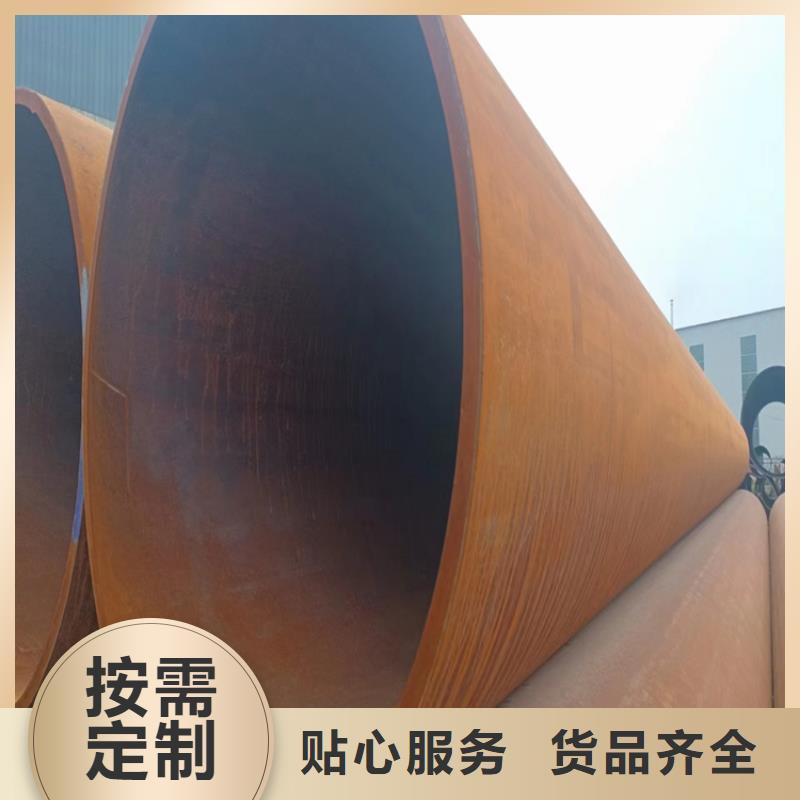 防腐螺旋管近期行情_配送到場