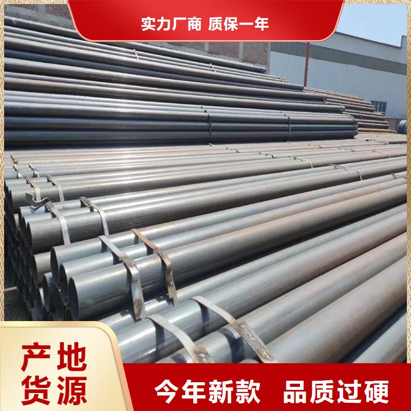 螺旋管重量計算公式