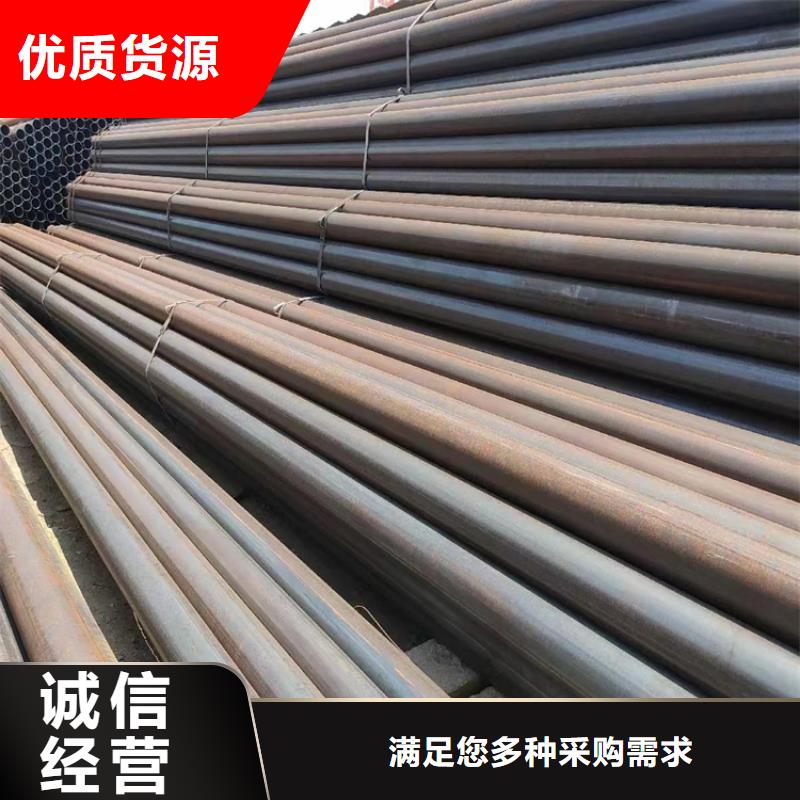 螺旋管理論重量表