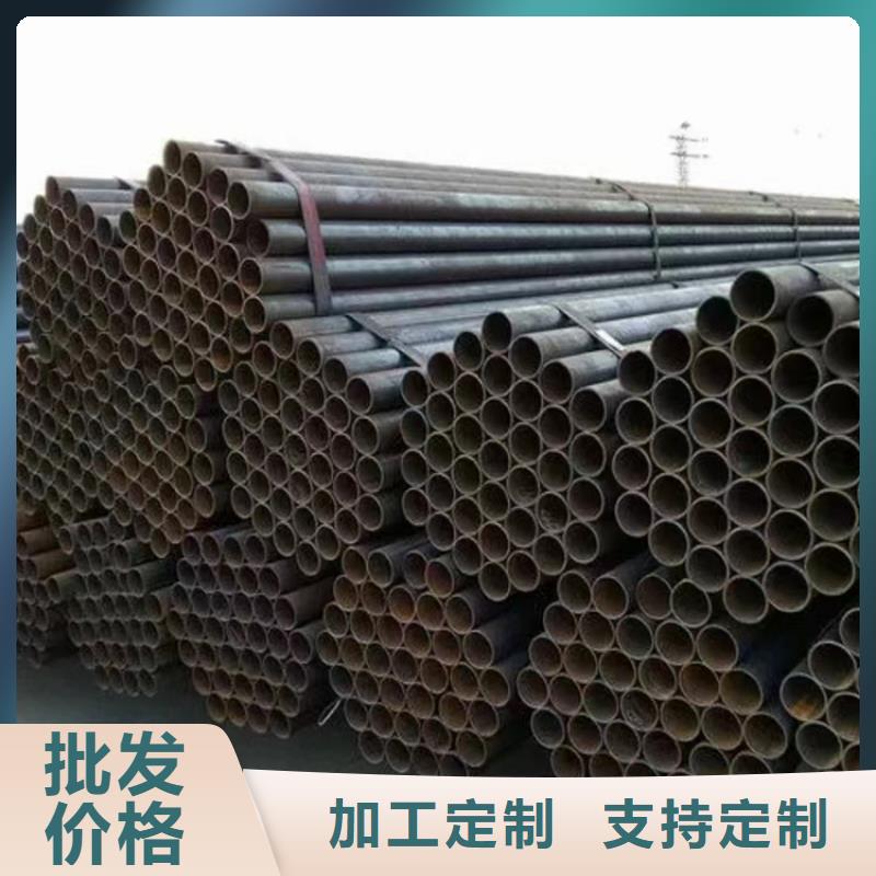Q355B螺旋鋼管實(shí)體廠家_配送到場