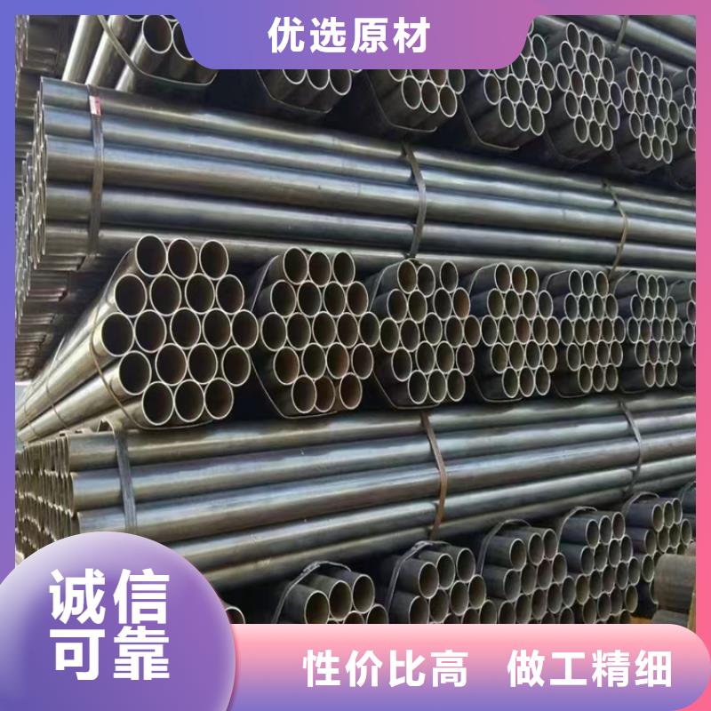 螺旋管重量計算公式
