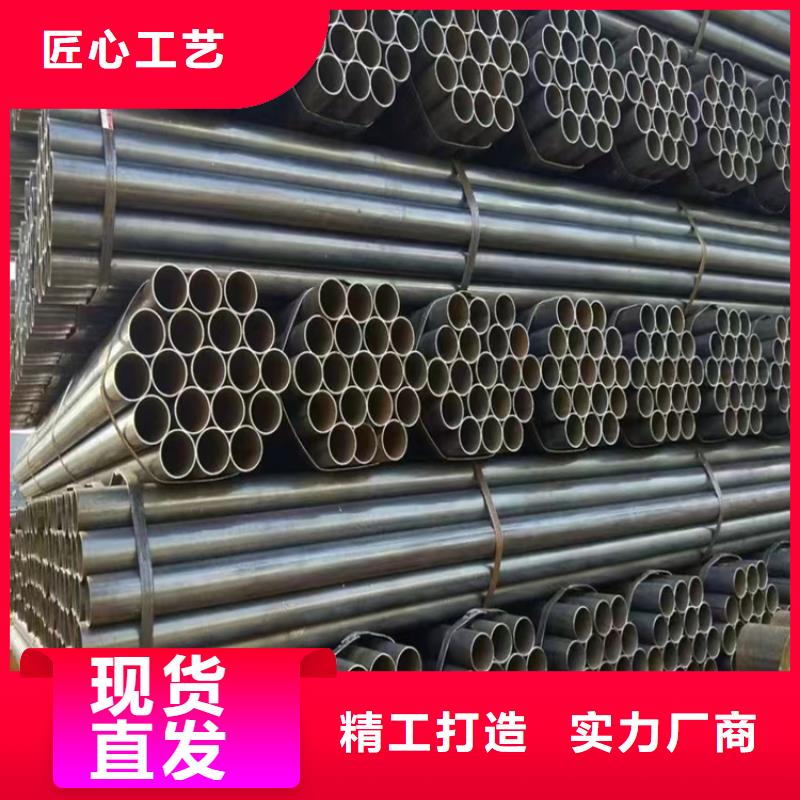 螺旋焊管型號及重量表