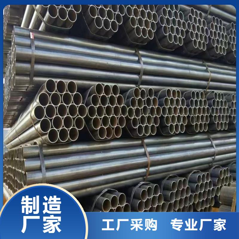螺旋管q345b無縫鋼管價(jià)格地道