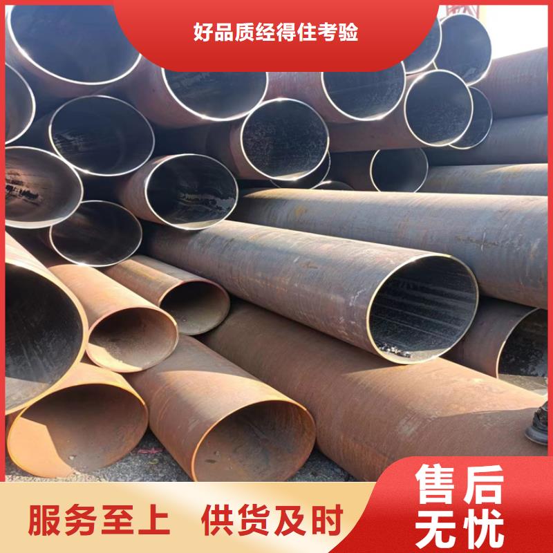 螺旋管型號(hào)及重量表