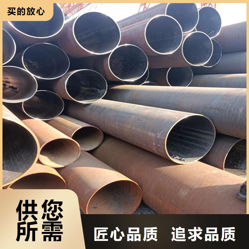 3091螺旋管近期行情_配送到场