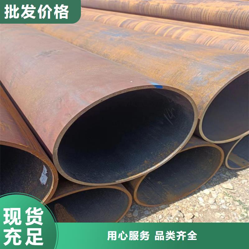 螺旋管型號(hào)及重量表