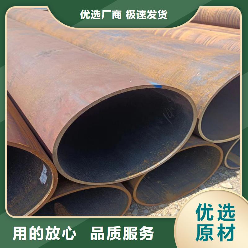 內(nèi)環(huán)氧防腐螺旋鋼管包郵現(xiàn)貨直銷
