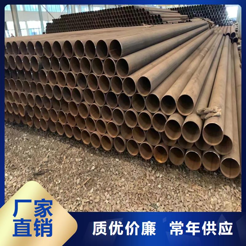 螺旋管型号及重量表