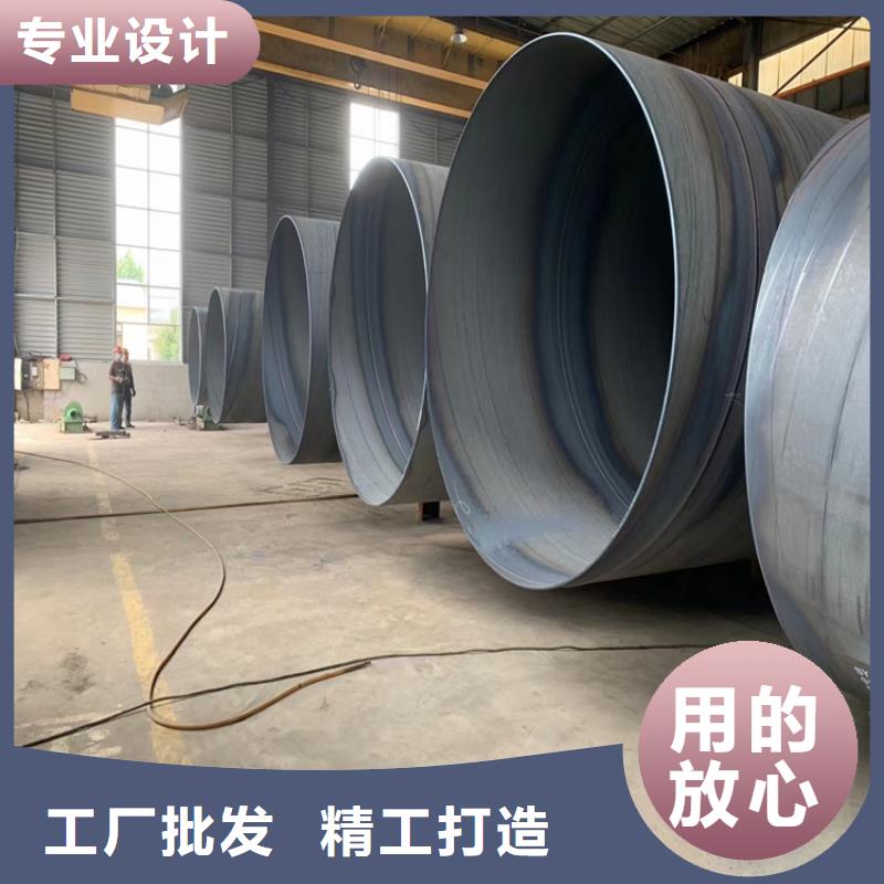螺旋管型號(hào)及重量表