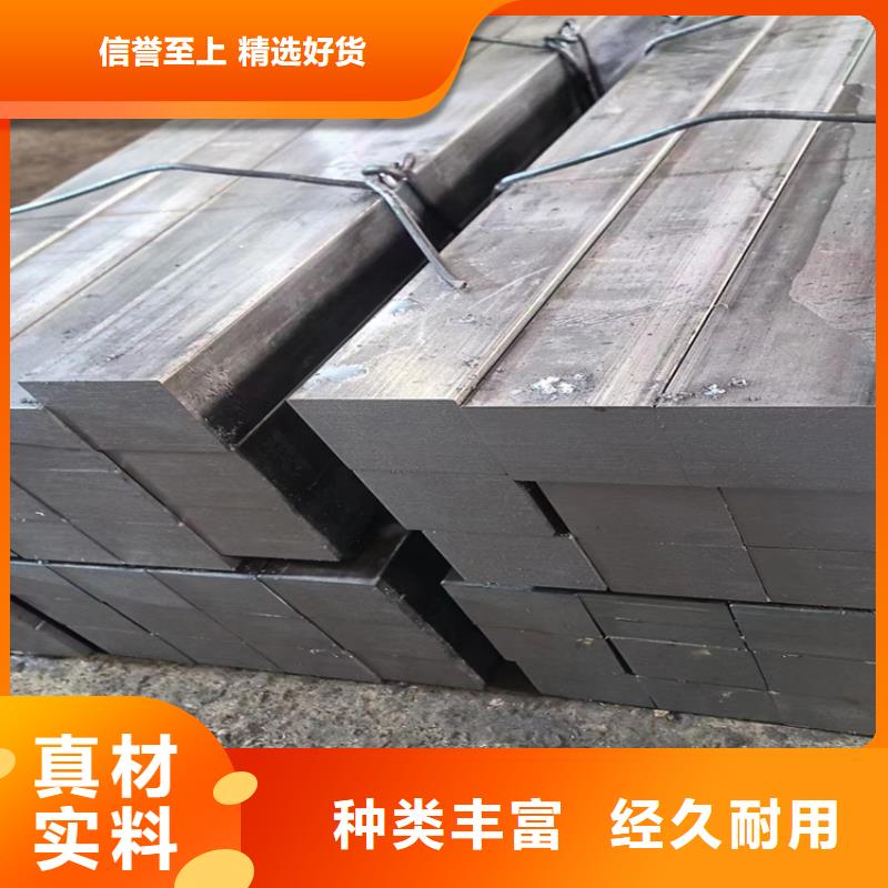 【冷拔鋼-15crmog無縫鋼管精品選購】