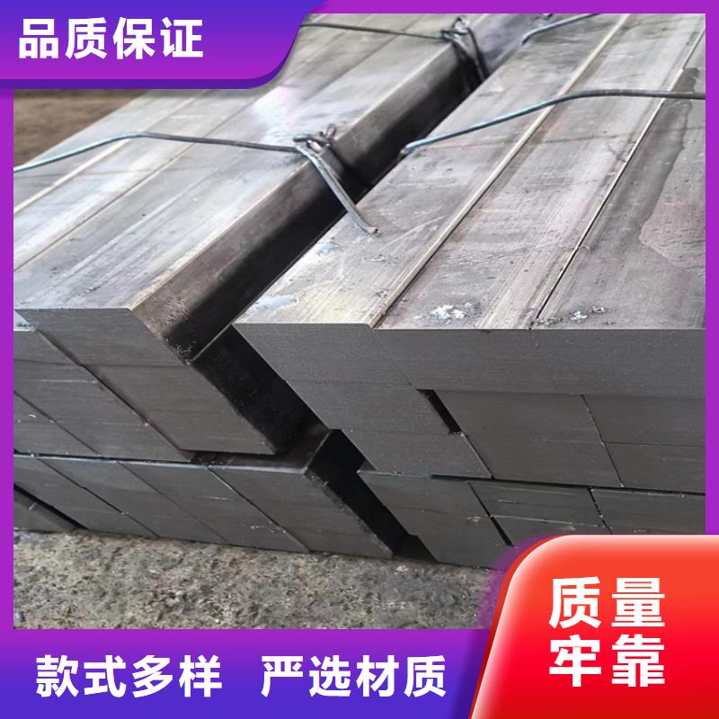 【冷拔钢】_16Mn无缝钢管供应采购