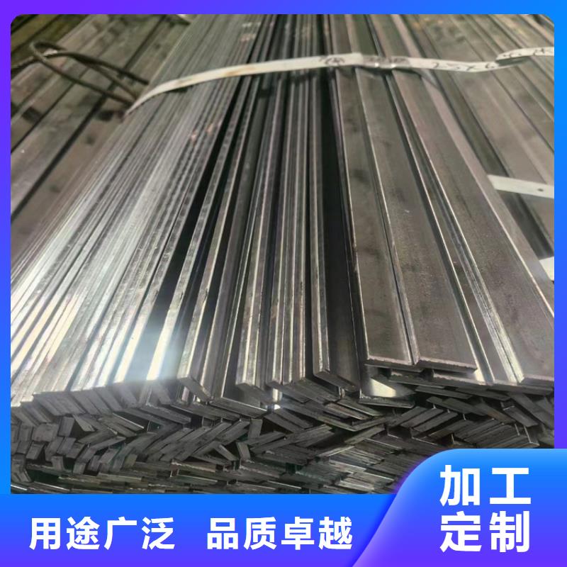 冷拔鋼大口徑無縫鋼管常年出售