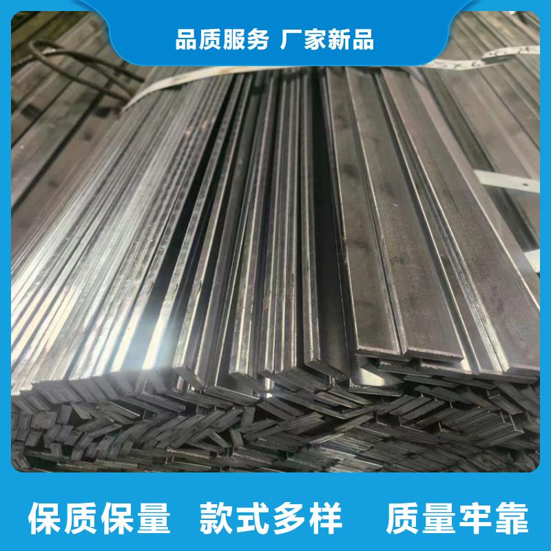 q235b冷拉圓鋼、q235b冷拉圓鋼廠家直銷-發(fā)貨及時