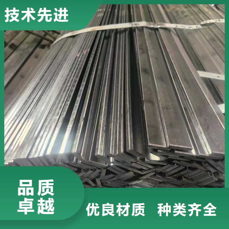 冷拔鋼_16Mn無(wú)縫鋼管通過(guò)檢測(cè)