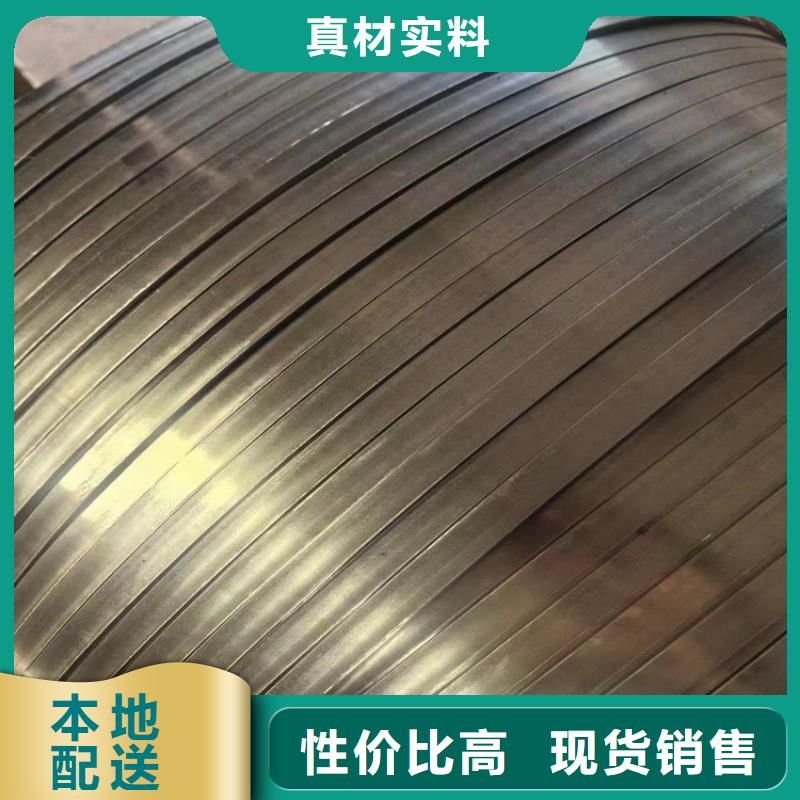 冷拉六角鋼上門施工