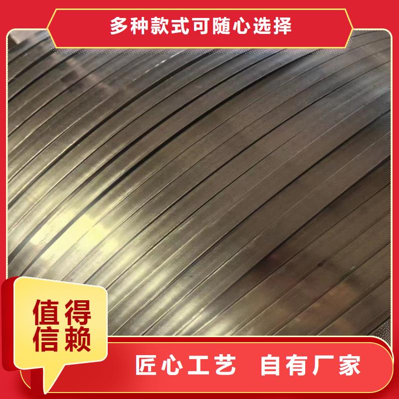 冷拉園鋼-可送貨上門
