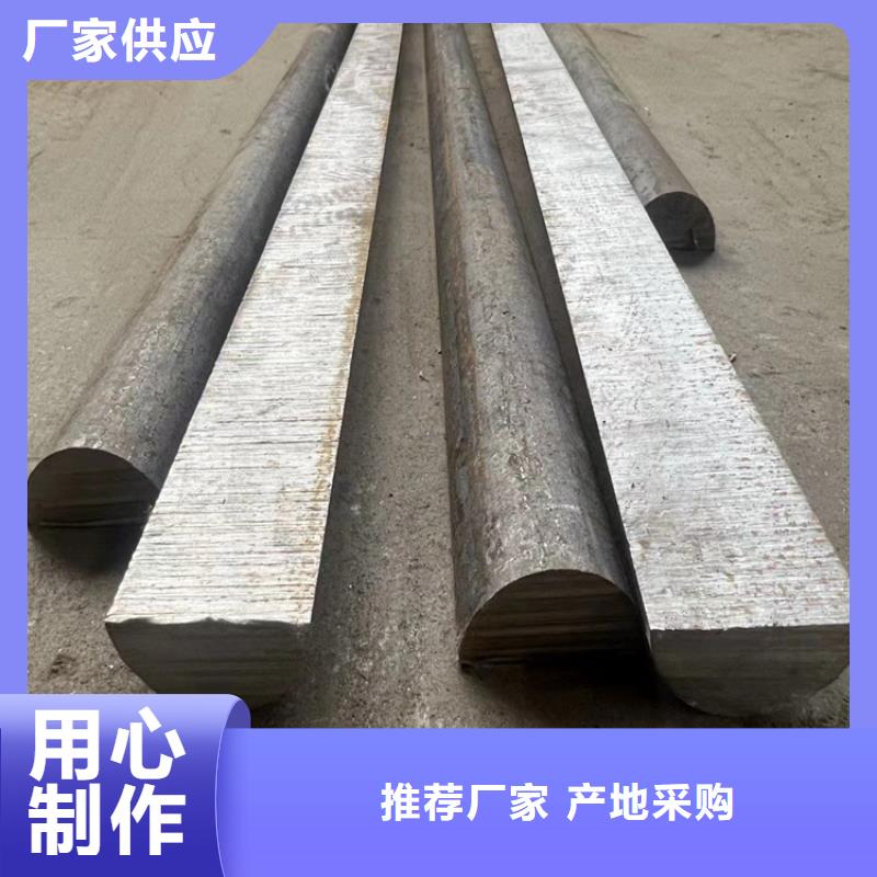冷拔钢螺旋管产地源头好货