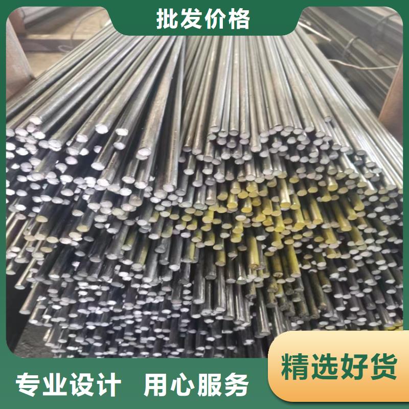 冷拔钢12cr1movg无缝管多年厂家可靠