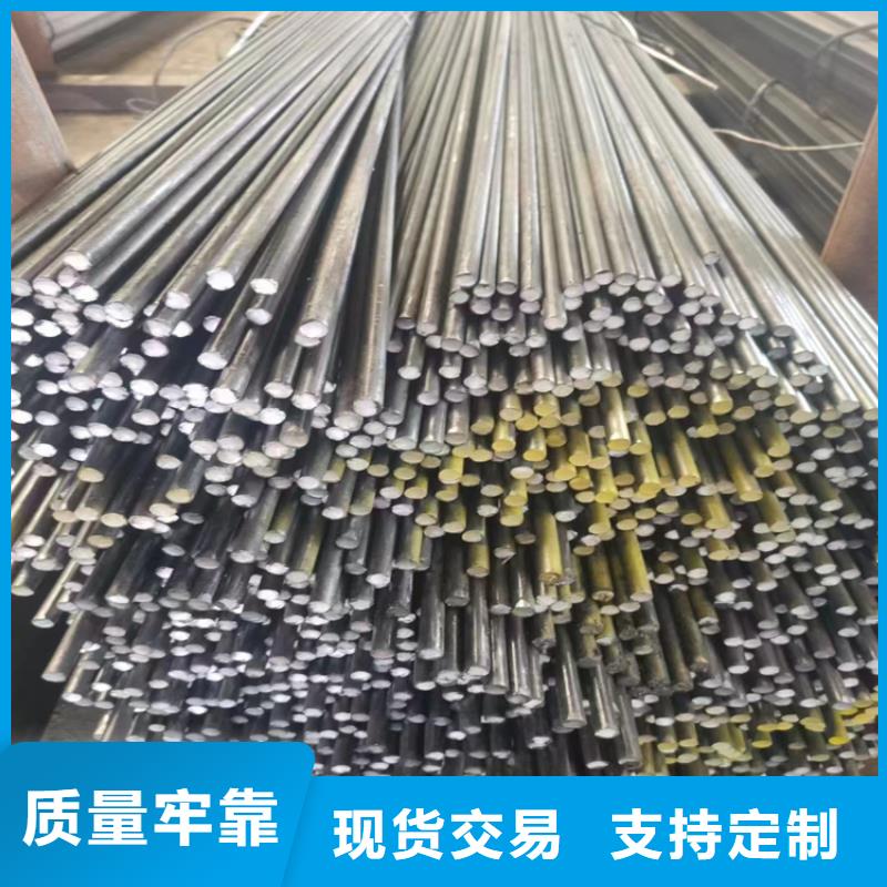 冷拔鋼P(yáng)91合金管精心