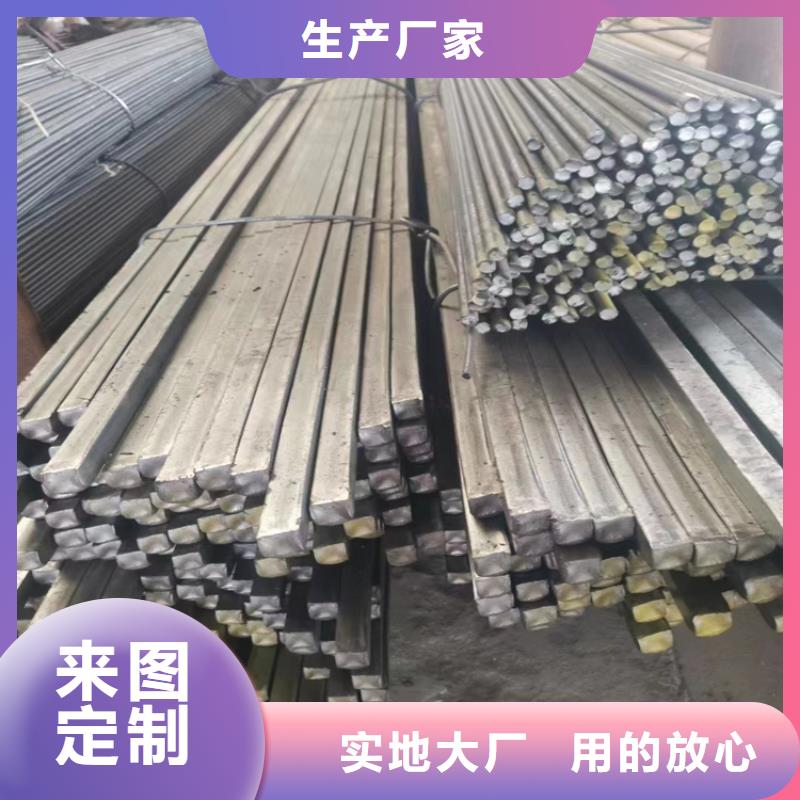 冷拔钢螺旋管产地源头好货