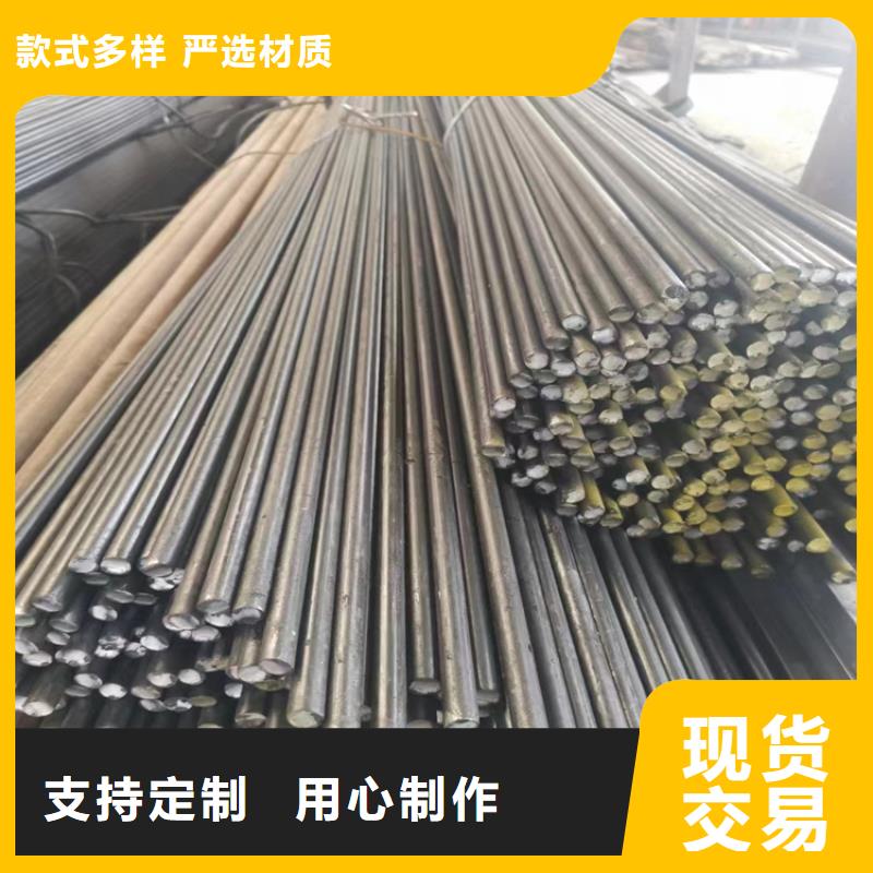 冷拔鋼,大口徑無(wú)縫鋼管交貨準(zhǔn)時(shí)