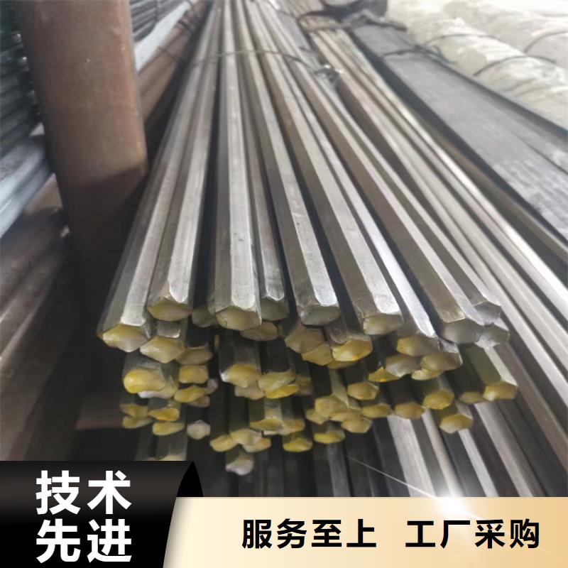 冷拔鋼12cr1movg無縫管多年廠家可靠