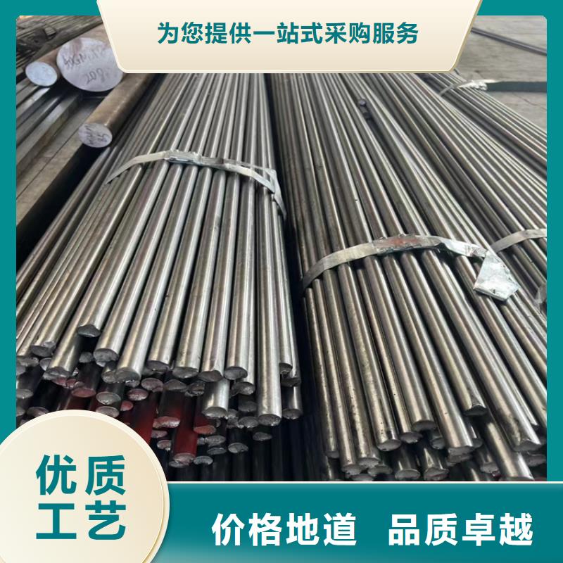 冷拔鋼大口徑無縫鋼管現(xiàn)貨銷售
