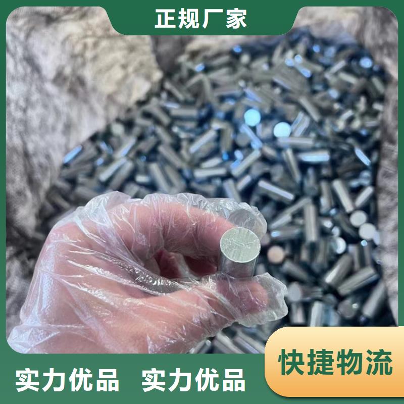 冷拉六角钢上门施工