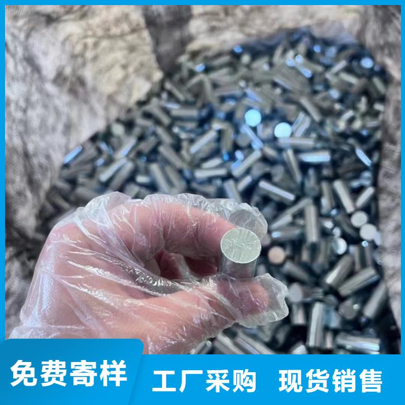冷拔钢P91合金管用的放心