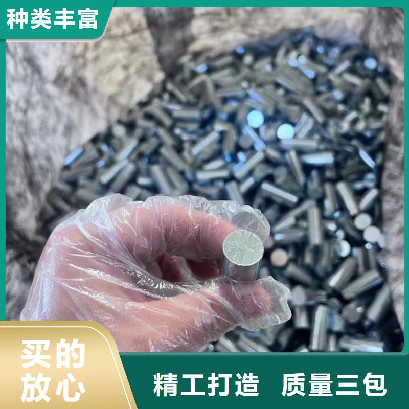 【冷拔鋼】_大口徑無(wú)縫鋼管支持定制加工
