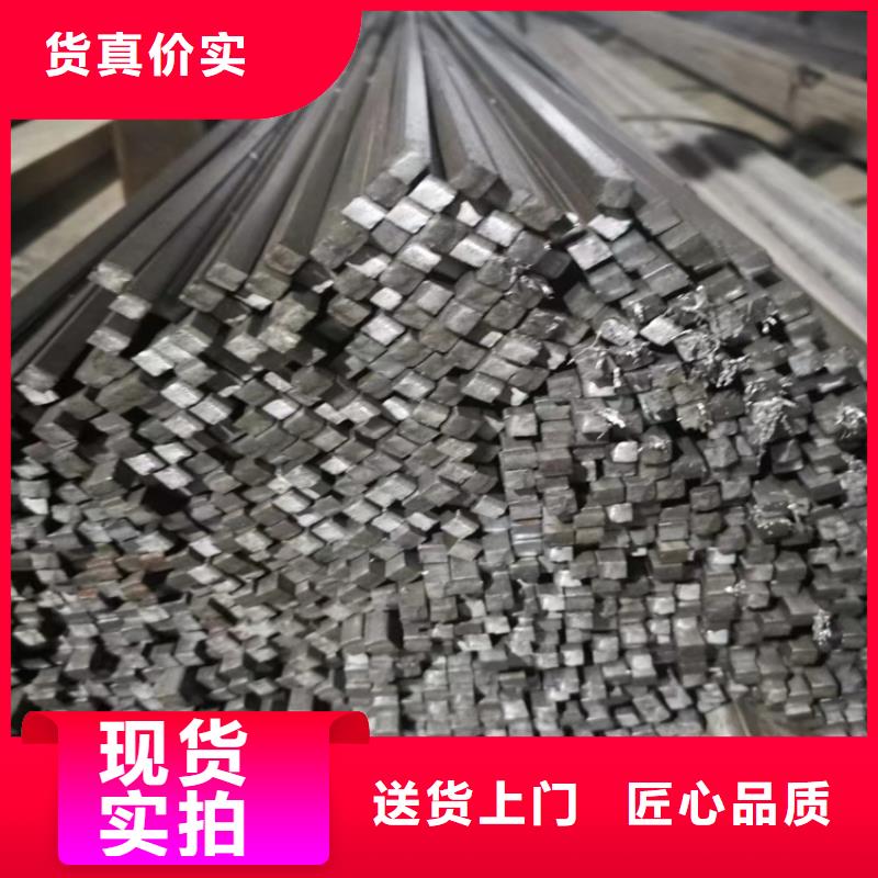 冷拔鋼_40cr鋼管源頭廠家量大價優(yōu)