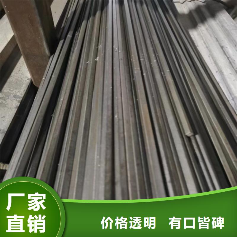 冷拔鋼,精密無縫鋼管您想要的我們都有