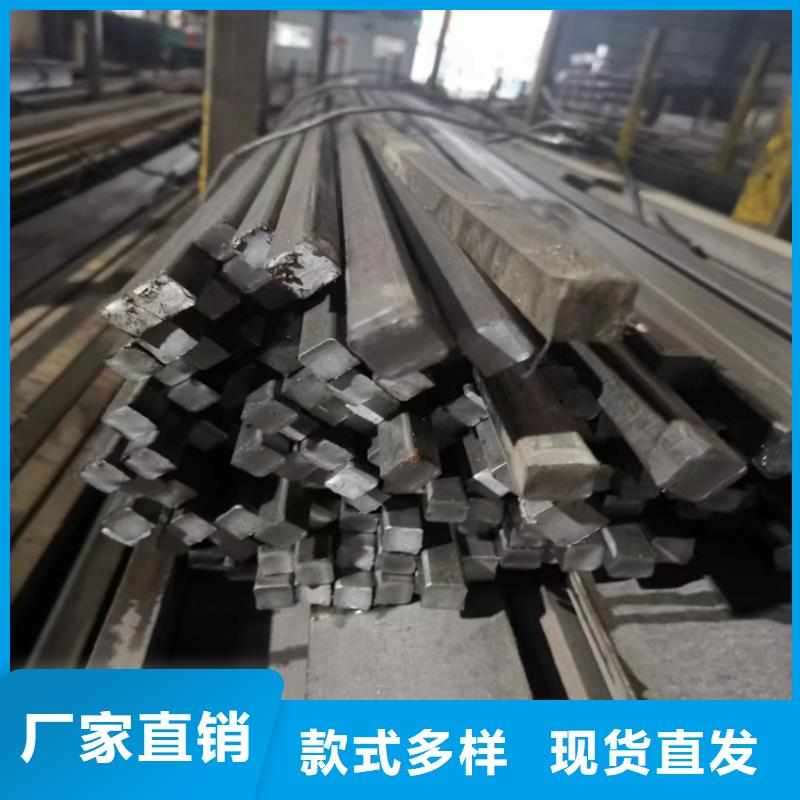 冷拔鋼20g高壓鍋爐管打造好品質(zhì)