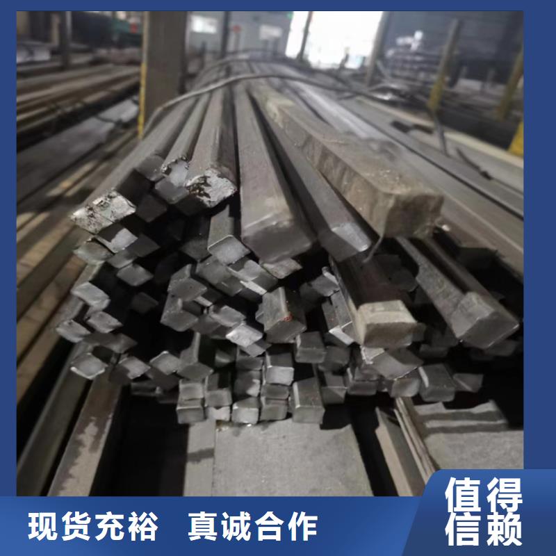 冷拔钢,大口径无缝钢管交货准时