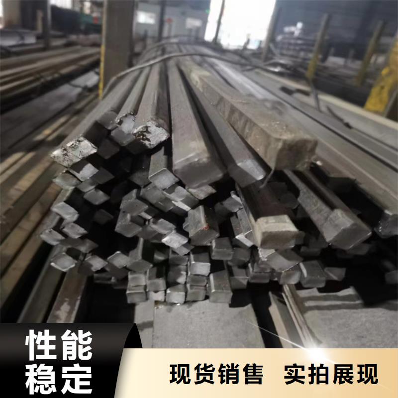 冷拔钢q355b无缝钢管源头厂家供应