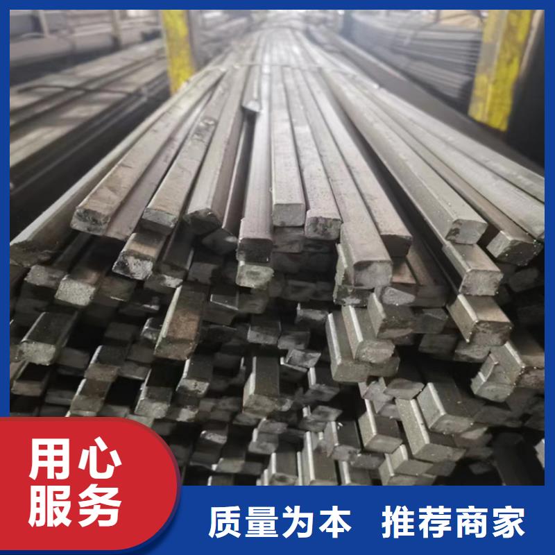 冷拔鋼P(yáng)91合金管精心