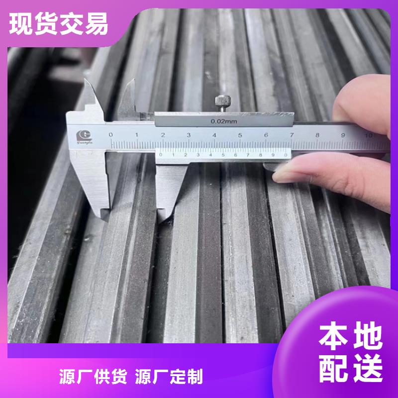 冷拔鋼q355b無縫鋼管源頭廠家供應(yīng)
