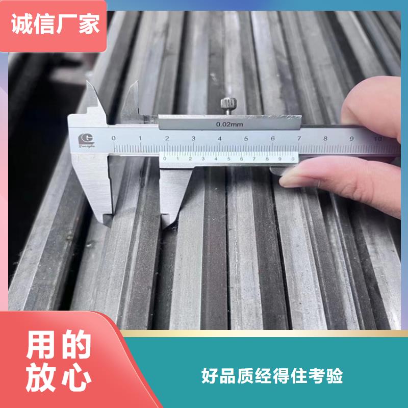 【冷拔鋼無縫鋼管廠家可零售可批發(fā)】