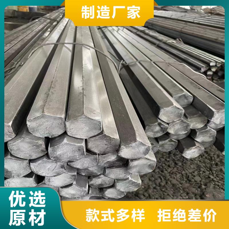 【冷拔鋼】,無(wú)縫合金管源廠直接供貨