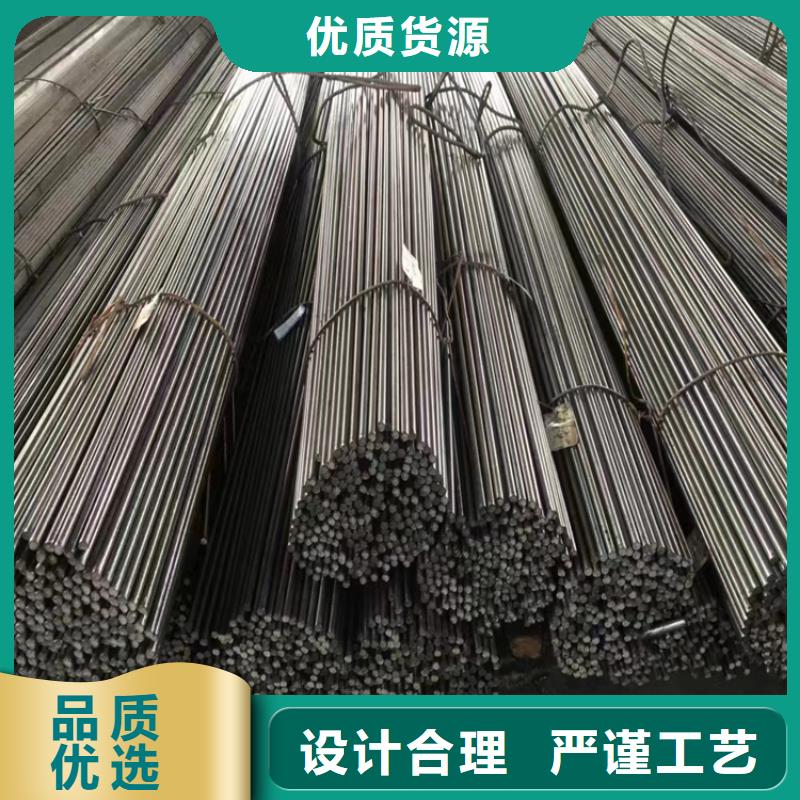 冷拔钢12cr1movg无缝管多年厂家可靠