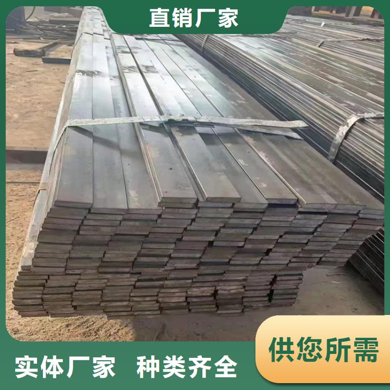 冷拔鋼_P91無縫鋼管價(jià)格實(shí)惠