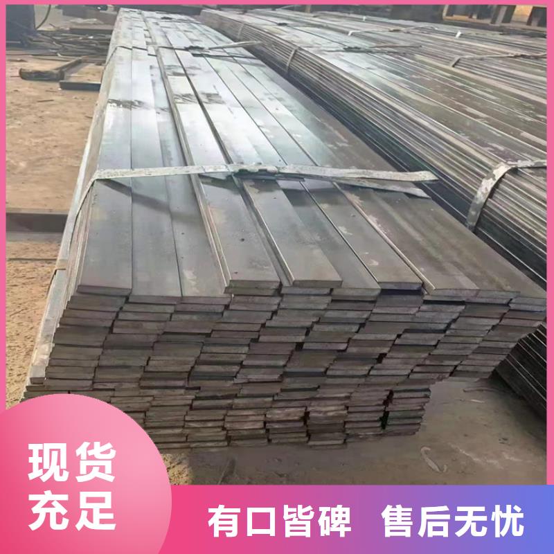 【冷拔钢】P91无缝钢管质量好