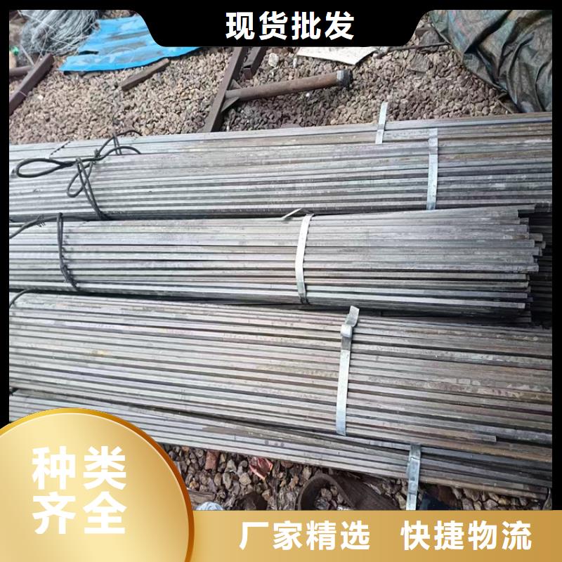 冷拔傘型異型鋼-冷拔傘型異型鋼出貨快