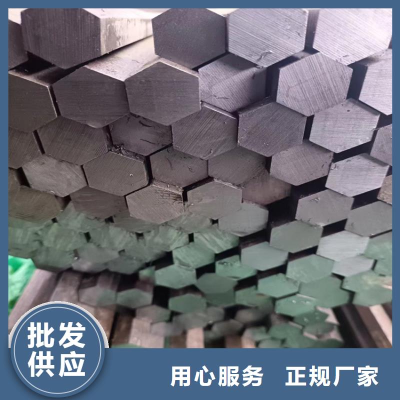 冷拔鋼大口徑無(wú)縫鋼管品質(zhì)有保障