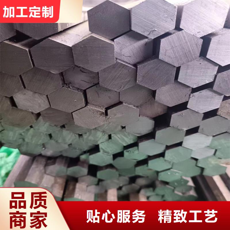 冷拔鋼q355b無縫鋼管源頭廠家供應(yīng)