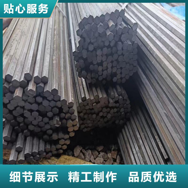 【冷拔鋼】P91無(wú)縫鋼管質(zhì)量好