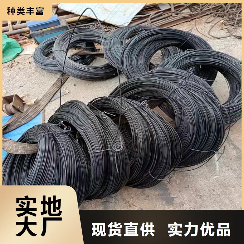 供應GB/T3078冷拉鋼_優(yōu)質(zhì)廠家
