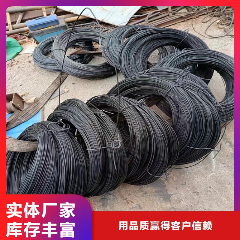 冷拔鋼方矩管廠家精選優(yōu)質(zhì)材料