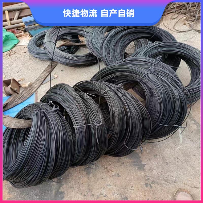 42crmo冷拉圆钢多种规格任您选择