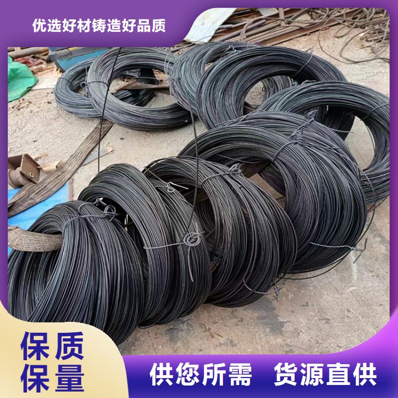 冷拔凸起異型扁鋼質(zhì)保時(shí)間長(zhǎng)